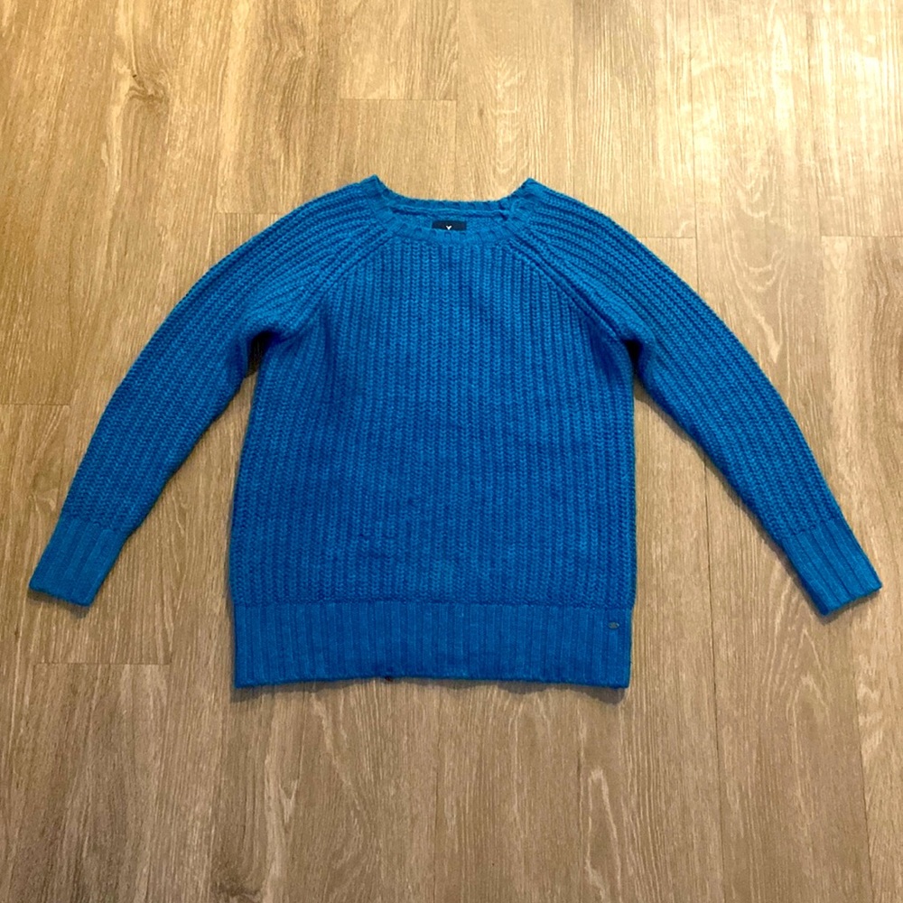 AE Sweater